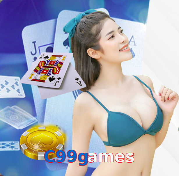 C99games